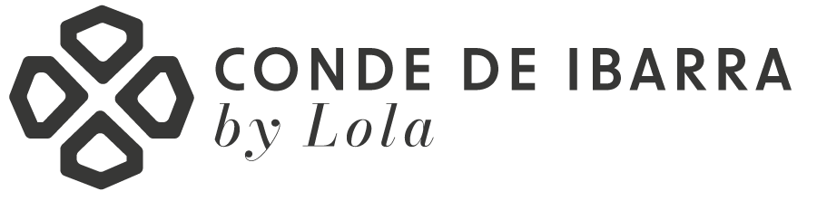 Los Rincones de Lola - Suites y apartamentos en las mejores zonas de Sevilla